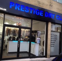 Prestige Dry Cleaning 1056389 Image 4